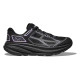 Hoka Clifton One9